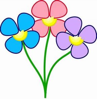  All Schools and Offices are closed from April 14 - 18 for Spring Break